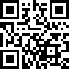 https://bs.abna24.com/x9BMT