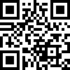 https://bs.abna24.com/xbDgz