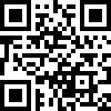 https://bs.abna24.com/xjSh7