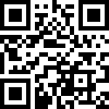 https://bs.abna24.com/x53Ky