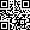https://bs.abna24.com/x4XdP