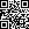 https://bs.abna24.com/xbyNc