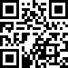 https://bs.abna24.com/x8TGk