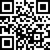 https://bs.abna24.com/xkrY7