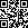 https://bs.abna24.com/xkgKD