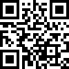 https://bs.abna24.com/xfXHF