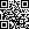 https://bs.abna24.com/xkH8S