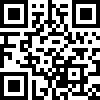 https://bs.abna24.com/x9rVH