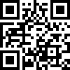 https://bs.abna24.com/x9WVz