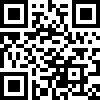 https://bs.abna24.com/x62R7