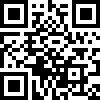 https://bs.abna24.com/xkbvy
