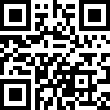 https://bs.abna24.com/x8ZD4