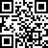 https://bs.abna24.com/x9c7M