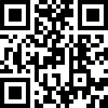 https://bs.abna24.com/x5dgR