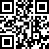 https://bs.abna24.com/xfxZv