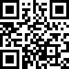 https://bs.abna24.com/x98bP