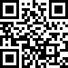 https://bs.abna24.com/xkF6K