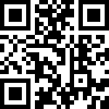 https://bs.abna24.com/xjSJZ