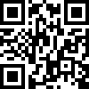 https://bs.abna24.com/x9HS9