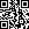 https://bs.abna24.com/xhbTP