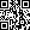 https://bs.abna24.com/xkyMp