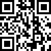 https://bs.abna24.com/x4ZYk