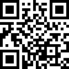 https://bs.abna24.com/x6gyd
