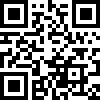 https://bs.abna24.com/xd5PS