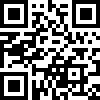 https://bs.abna24.com/xjVWg