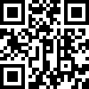 https://bs.abna24.com/xdnbL