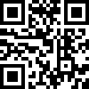 https://bs.abna24.com/xkRM7