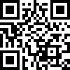 https://bs.abna24.com/x5G6Z