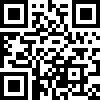 https://bs.abna24.com/x96Vg