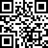 https://bs.abna24.com/x6d4b