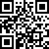 https://bs.abna24.com/xkRcj