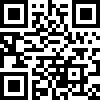 https://bs.abna24.com/xfMff