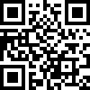 https://bs.abna24.com/x9c8y
