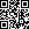 https://bs.abna24.com/xjRHh