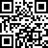 https://bs.abna24.com/x63Vy