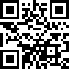 https://bs.abna24.com/xjGGn