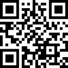 https://bs.abna24.com/x4Z6J