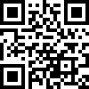 https://bs.abna24.com/x6hGf