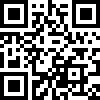 https://bs.abna24.com/x9VTN