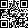 https://bs.abna24.com/x7jRz