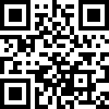 https://bs.abna24.com/x9bXf