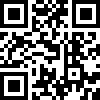 https://bs.abna24.com/xkbk8
