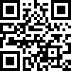 https://bs.abna24.com/x5hNY