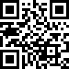 https://bs.abna24.com/xf6qC