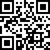 https://bs.abna24.com/x5DKT