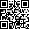 https://bs.abna24.com/x5xhJ